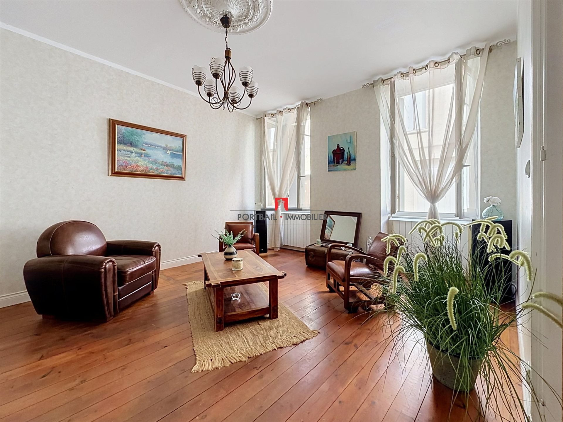 Maison à vendre, 236m², Blaye