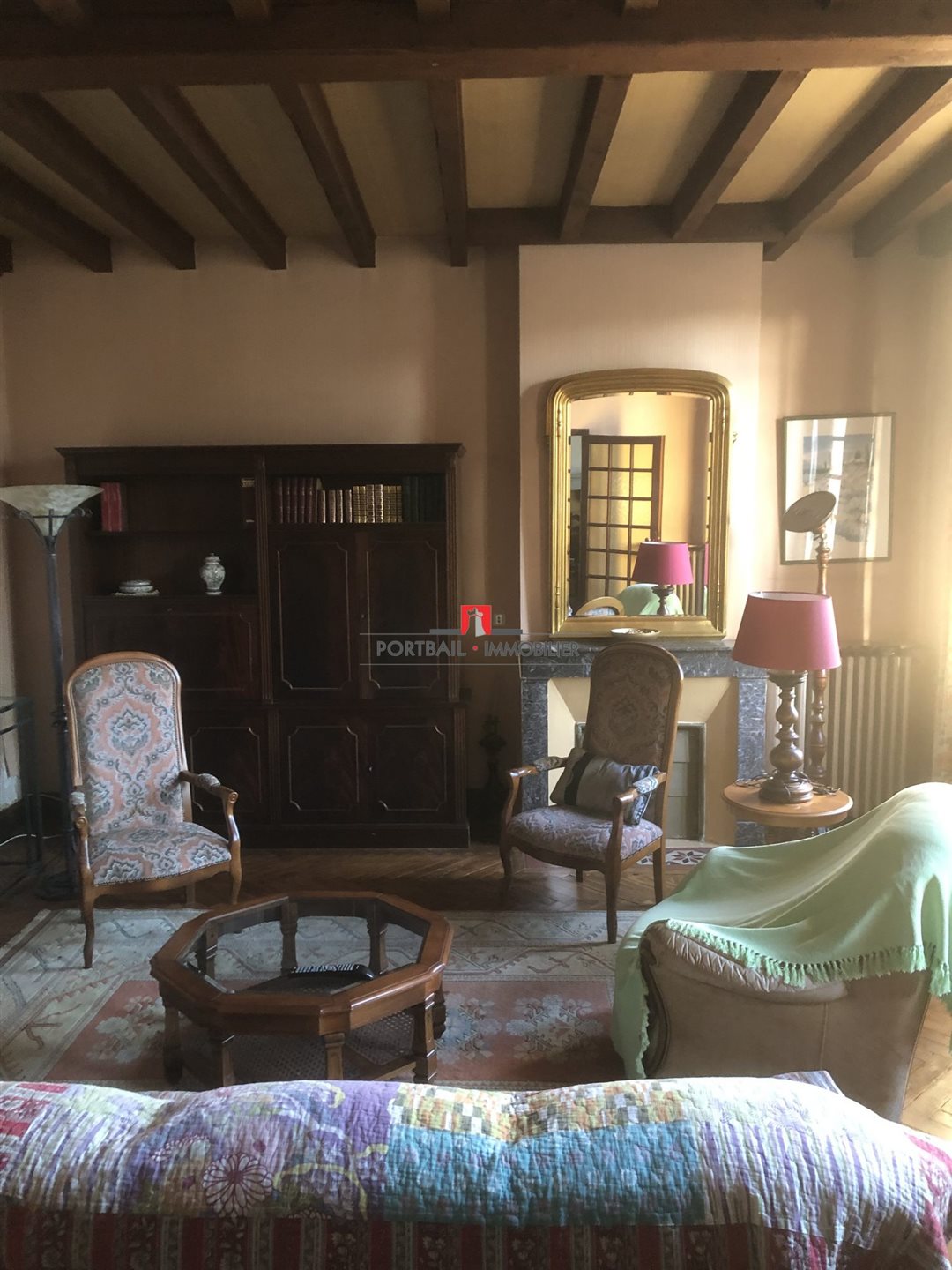 Maison à vendre, 188m², Pauillac