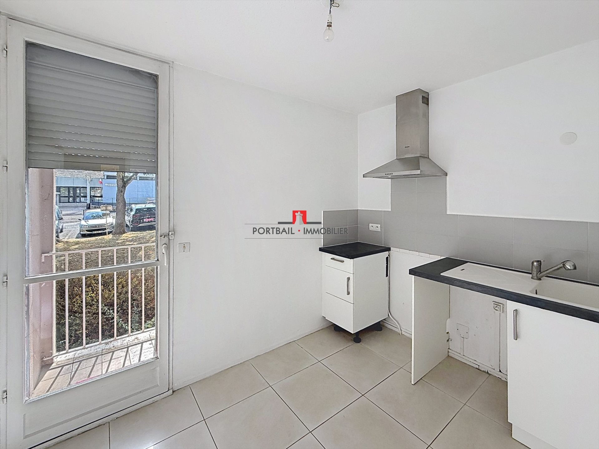 Appartement à vendre, 53m², Cenon