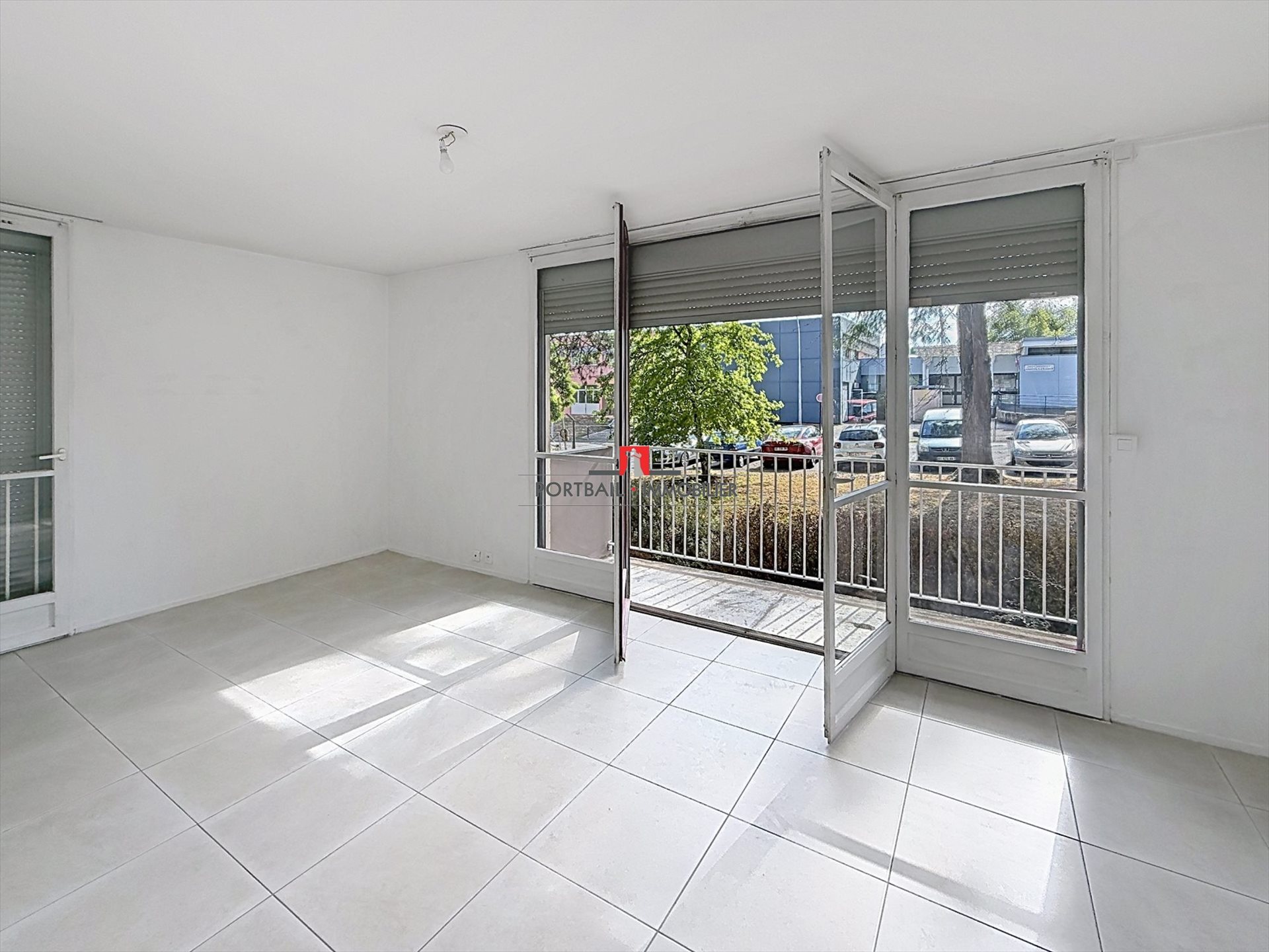 Appartement à vendre, 53m², Cenon