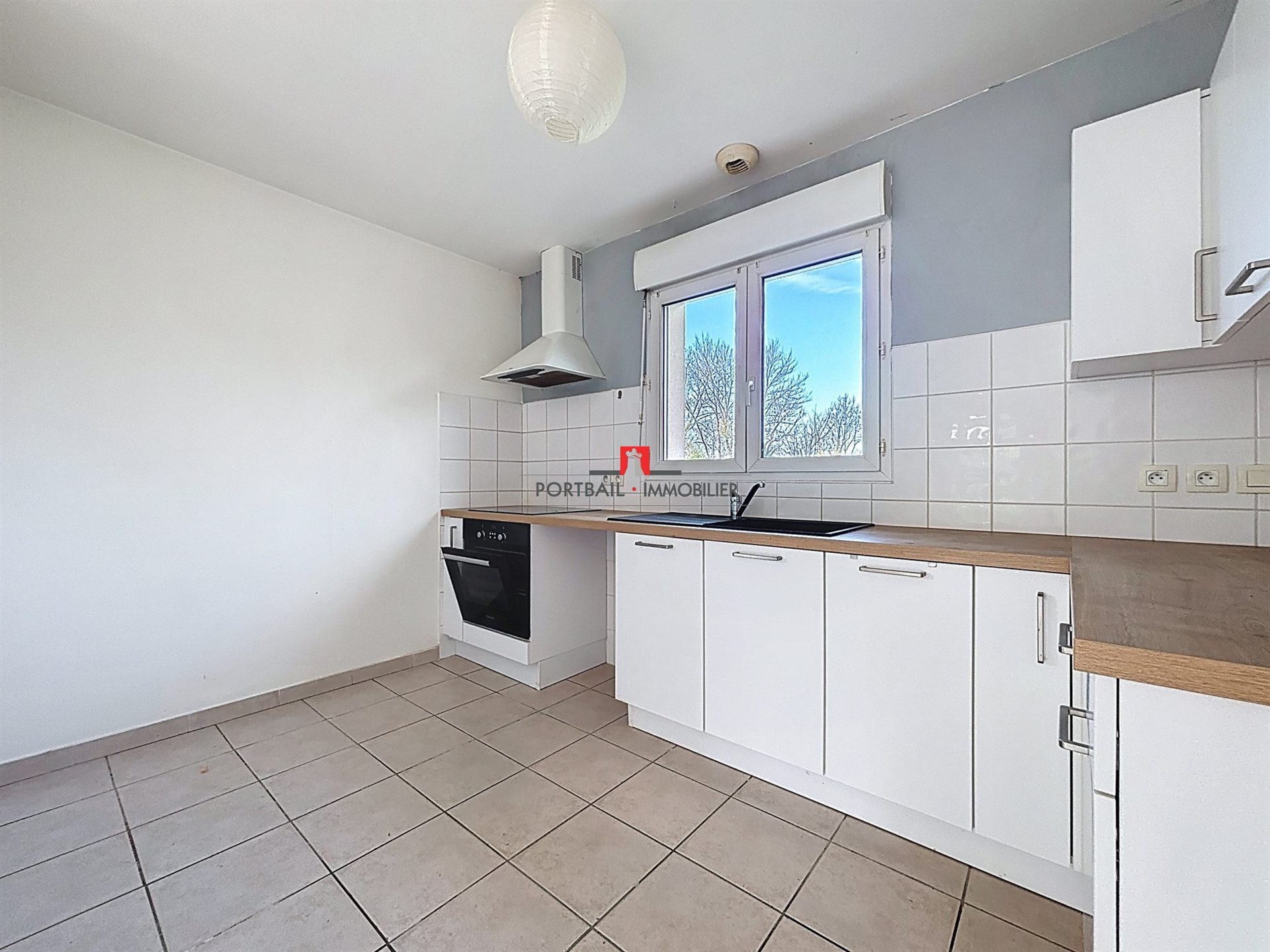 Maison à vendre, 71m², Saint-Martin-Lacaussade