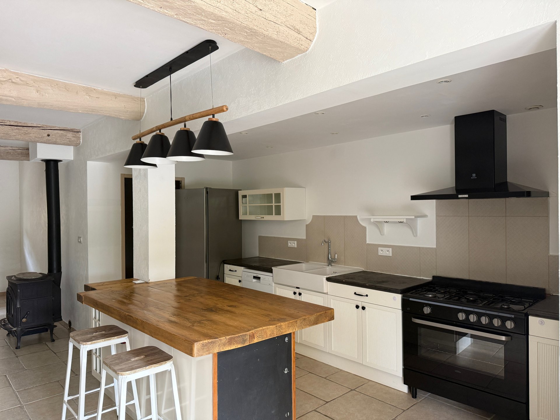 Maison à vendre, 202m², Palaja