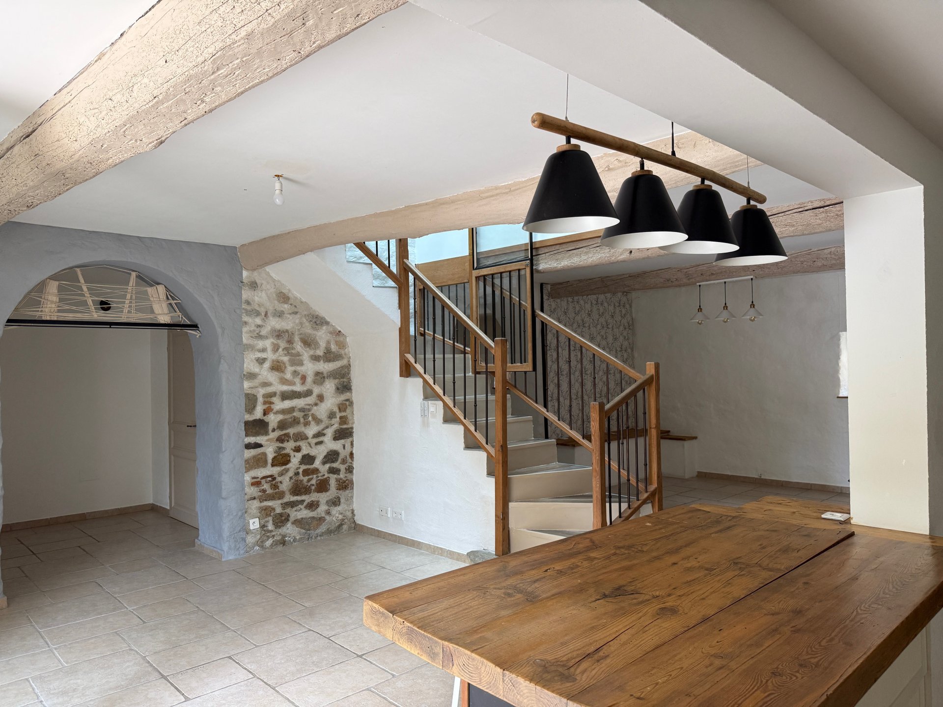 Maison à vendre, 202m², Palaja