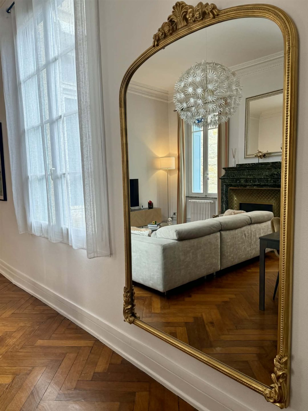 Appartement à vendre, 127m², Carcassonne