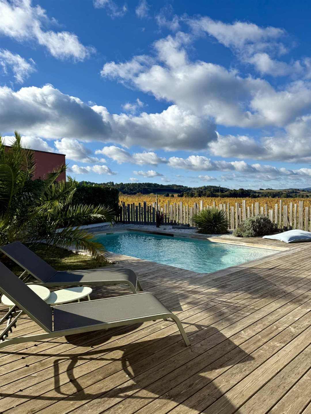 Maison à vendre, 113m², Carcassonne
