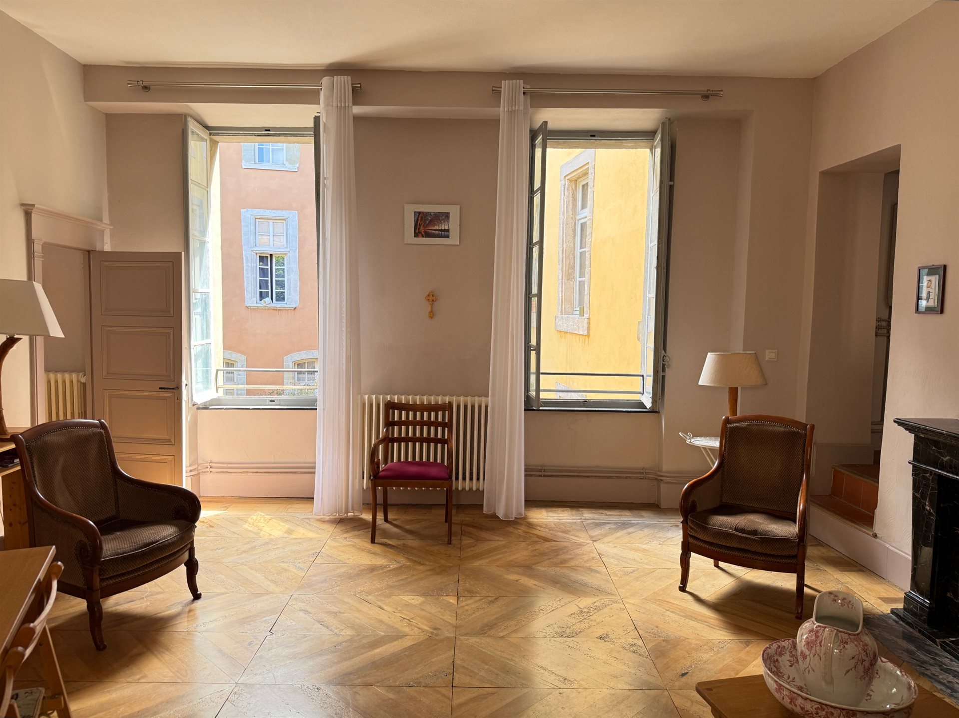 Appartement à vendre, 74m², Carcassonne