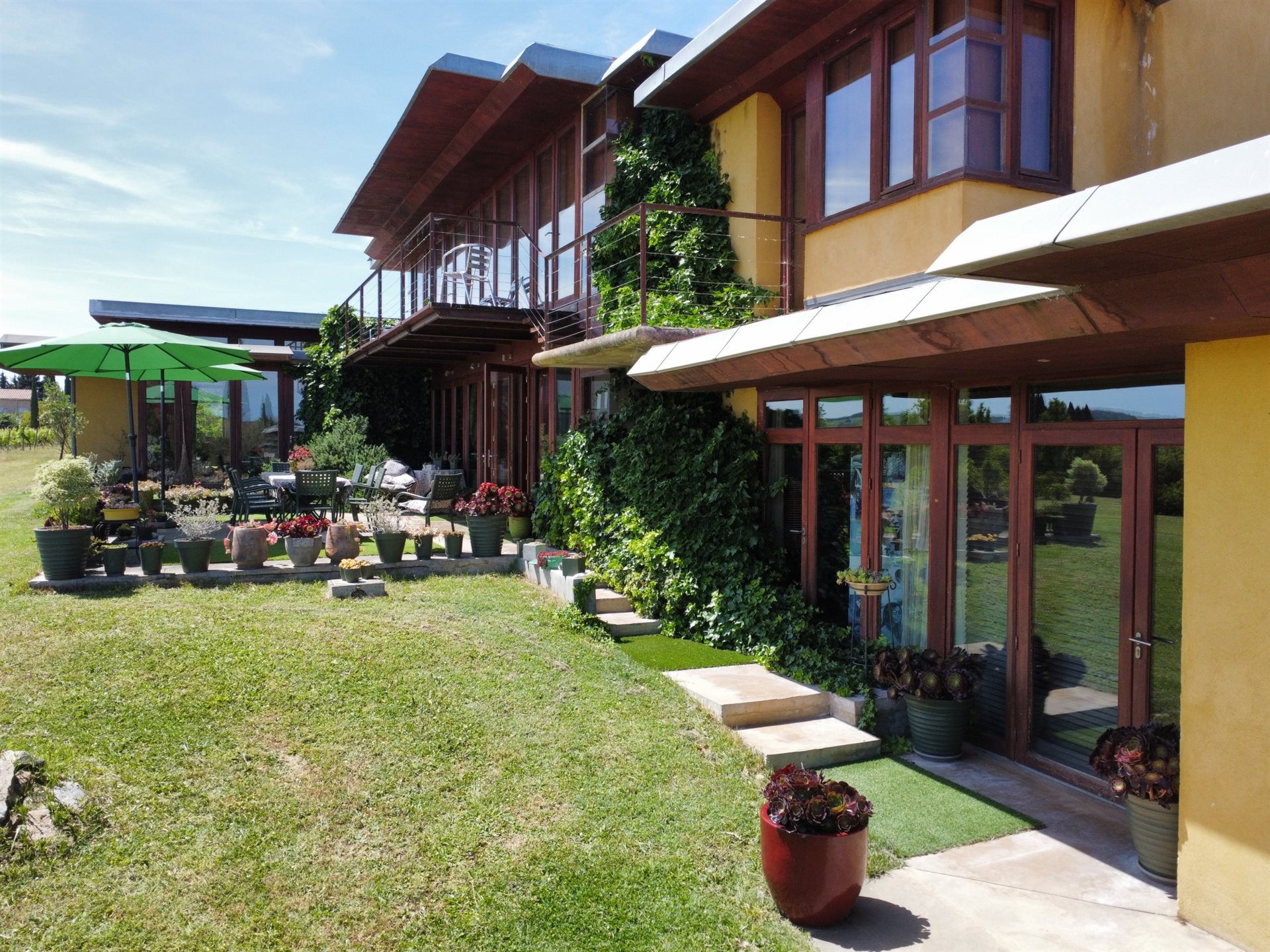 Maison à vendre, 350m², Carcassonne