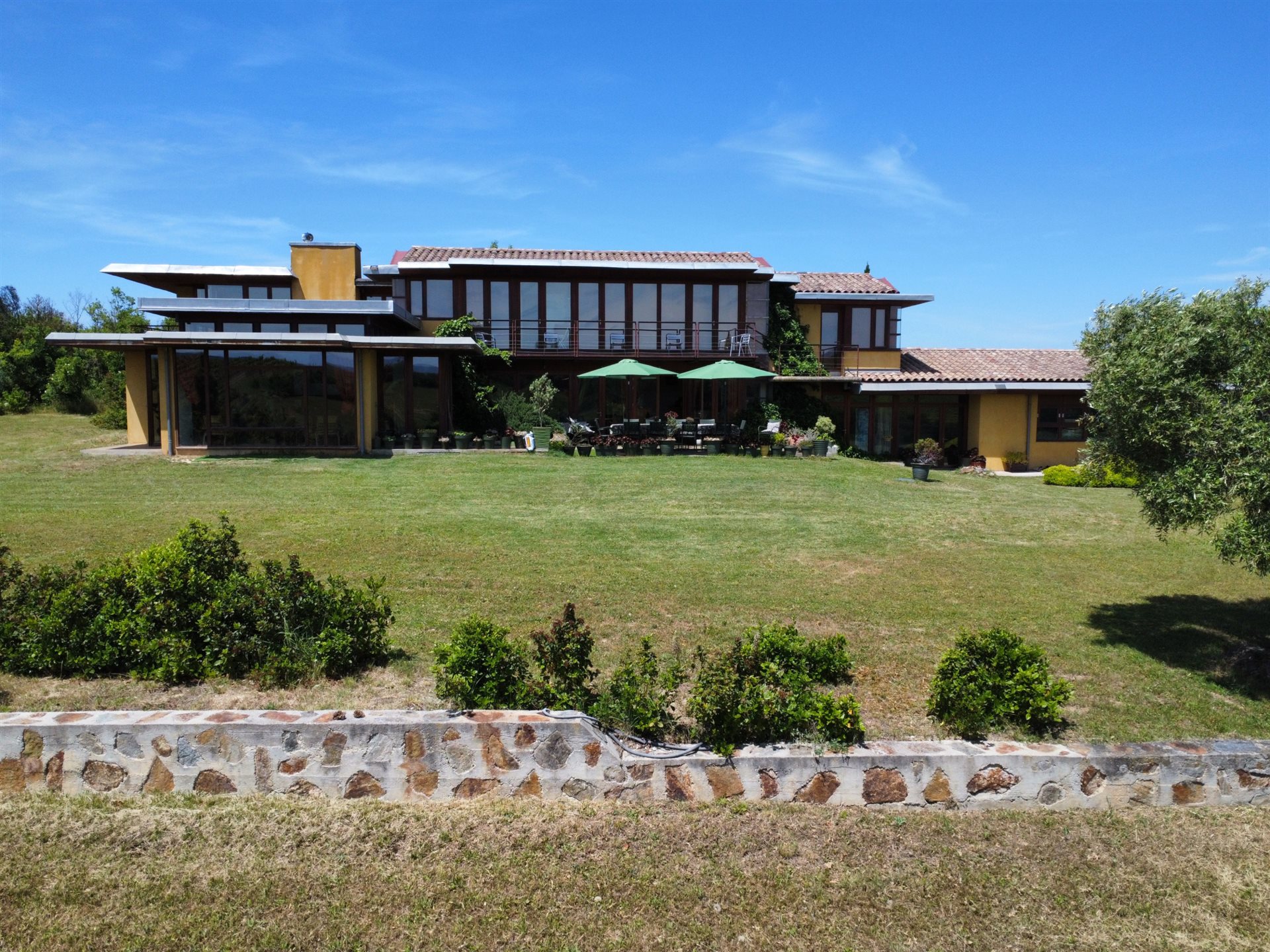 Maison à vendre, 350m², Carcassonne