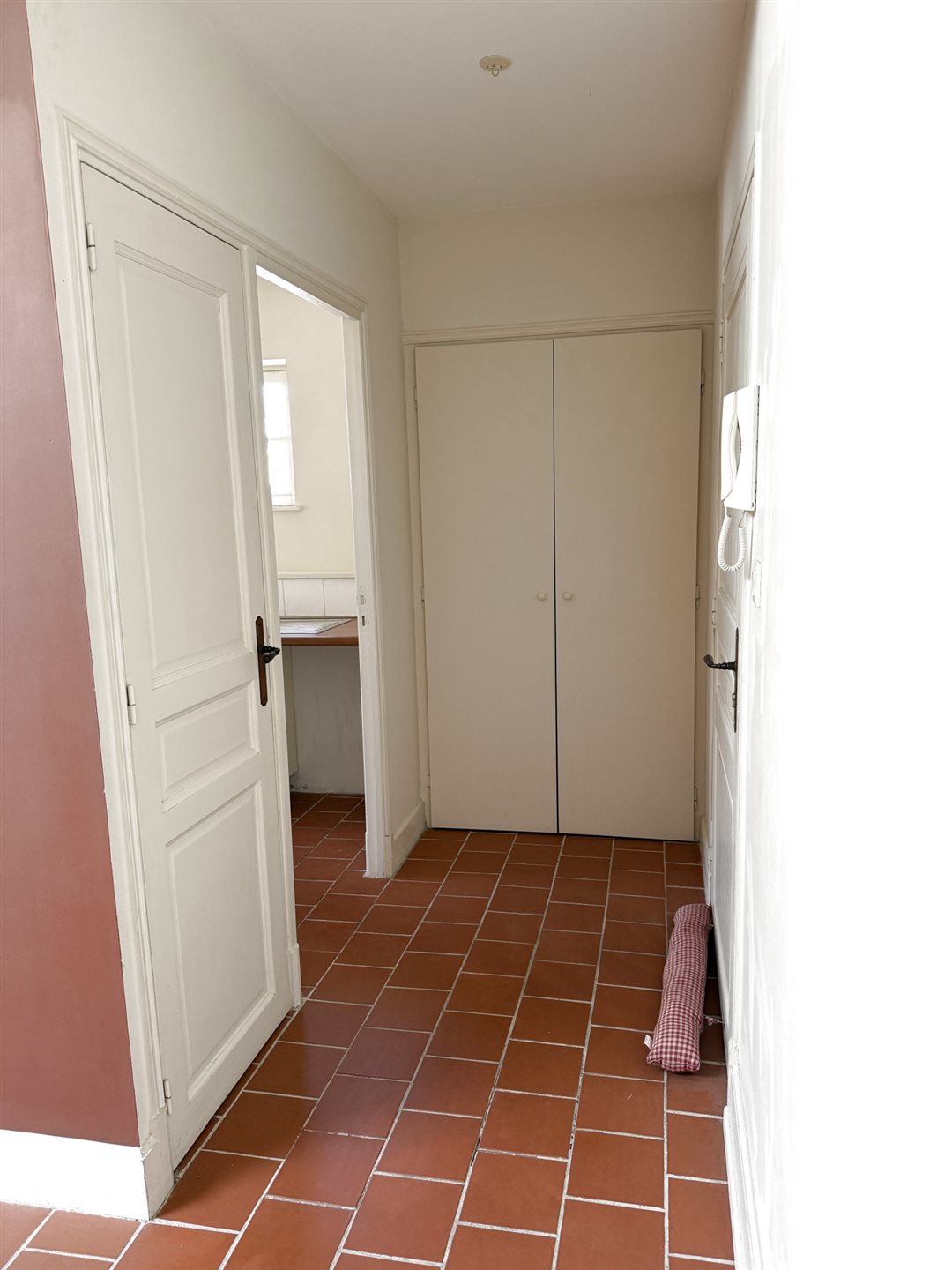 Appartement à vendre, 69m², Carcassonne