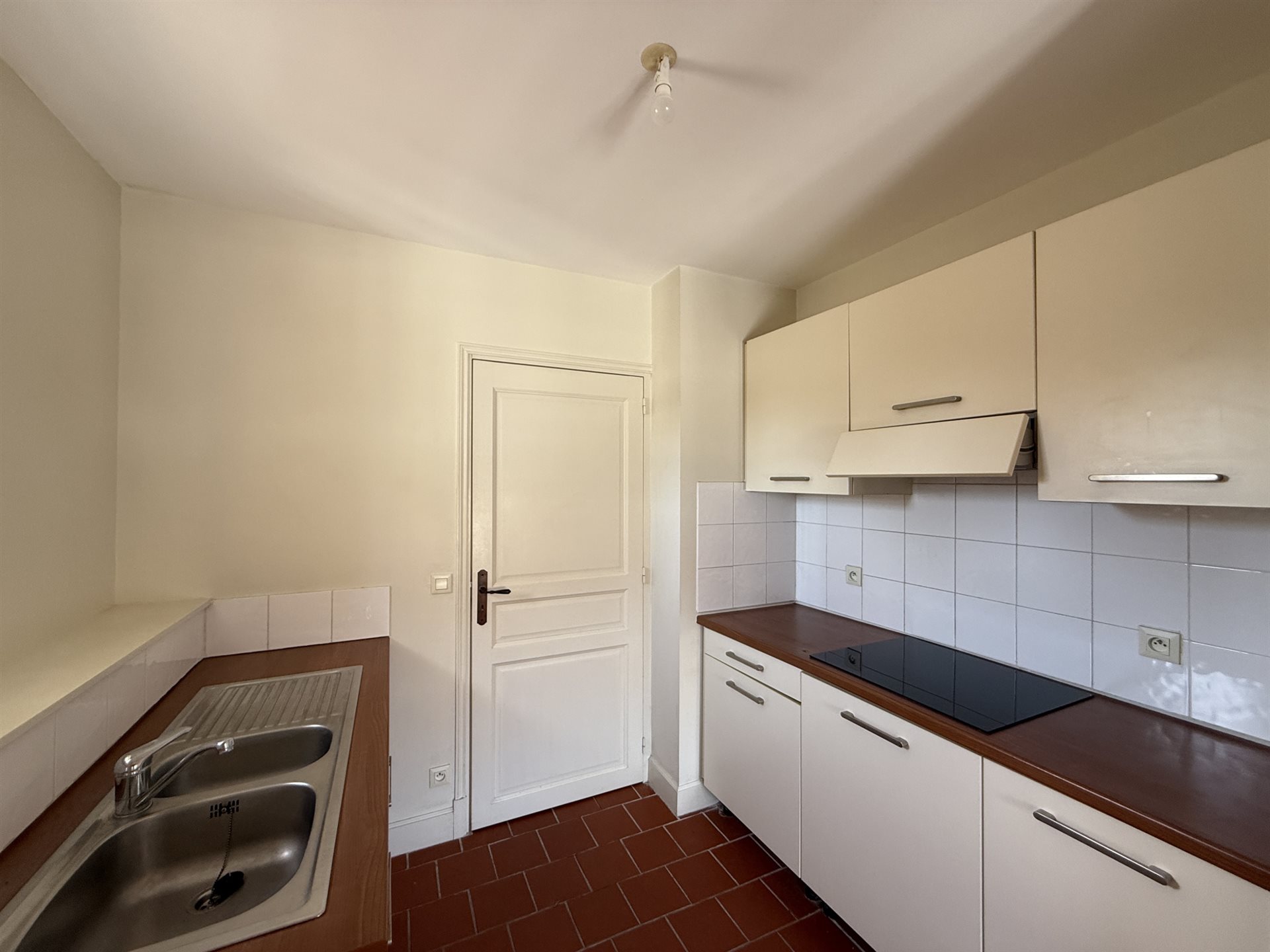 Appartement à vendre, 69m², Carcassonne