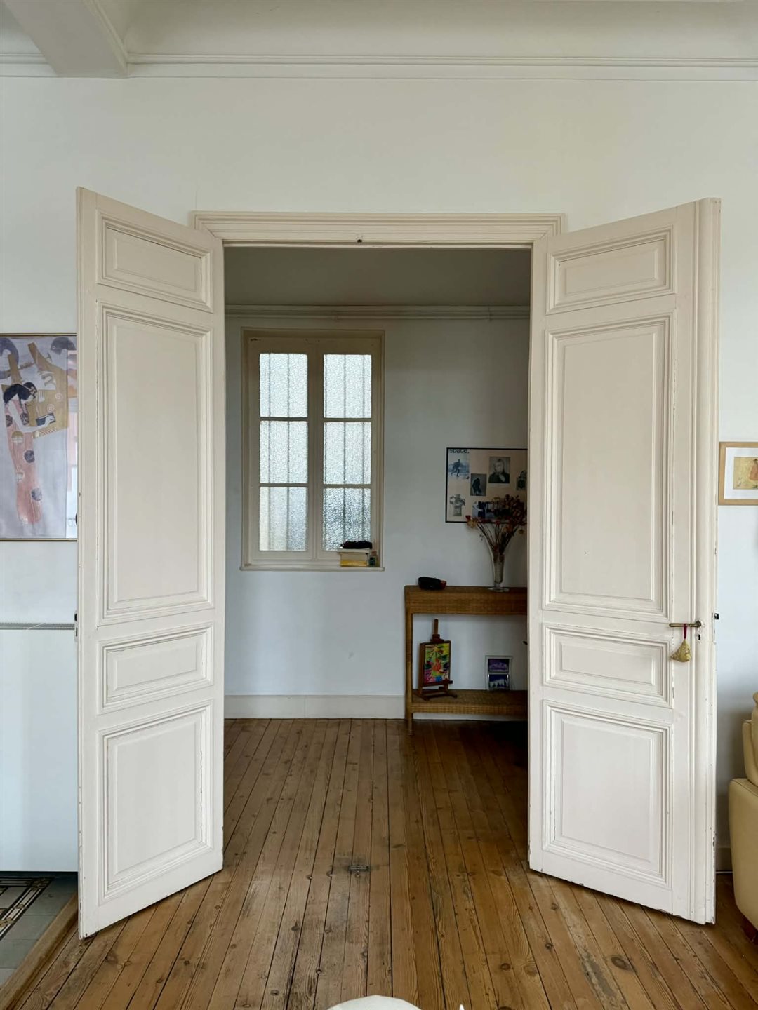 Appartement – Carcassonne, Cité de Carcassonne, Aude - Plus