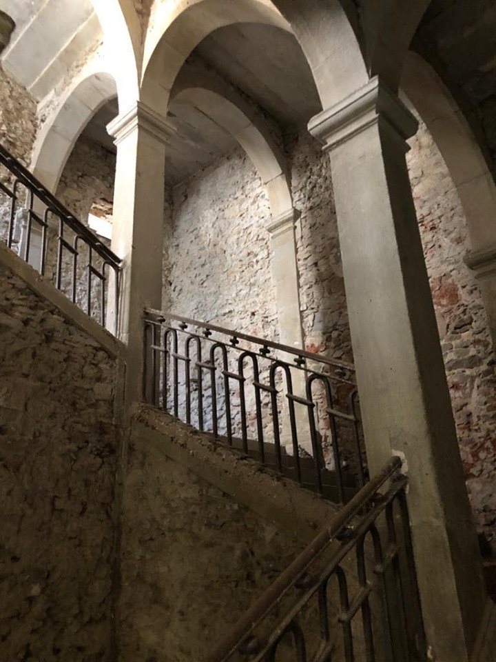 Maison à vendre, 880m², Carcassonne