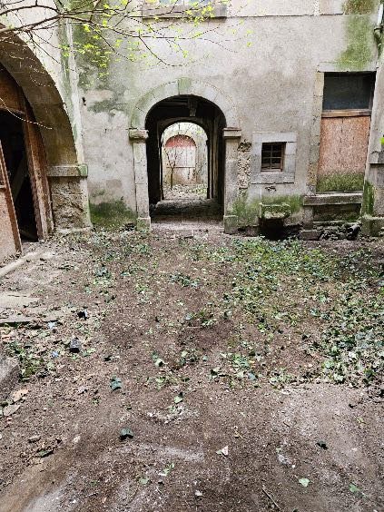 Maison à vendre, 880m², Carcassonne