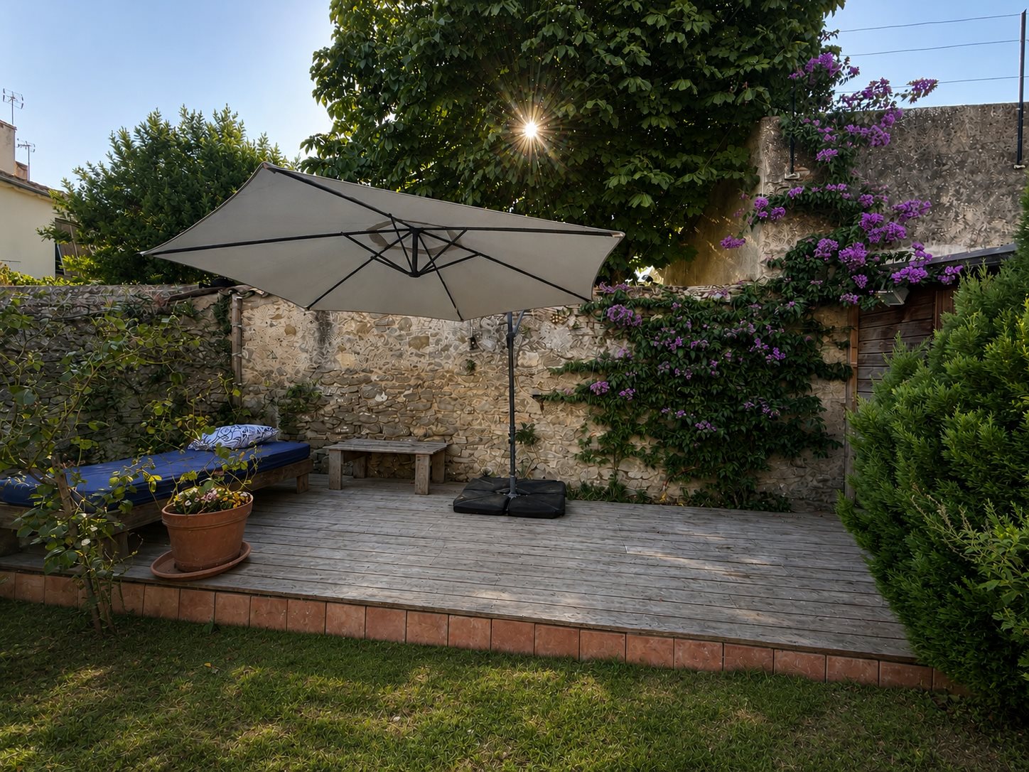 Maison à vendre, 174m², Carcassonne