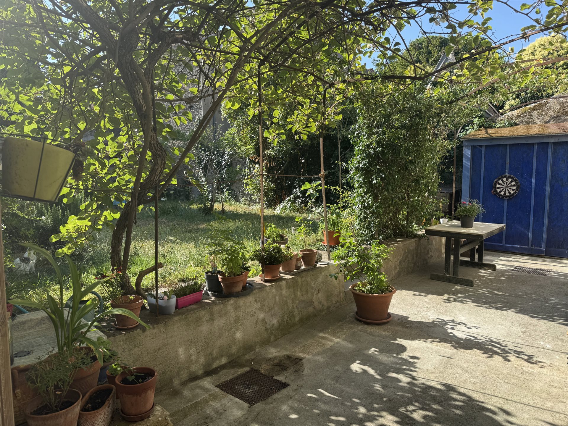 Maison à vendre, 174m², Carcassonne