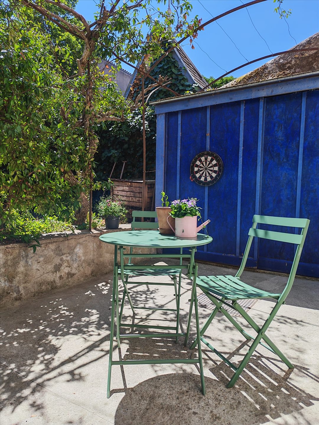 Maison à vendre, 174m², Carcassonne