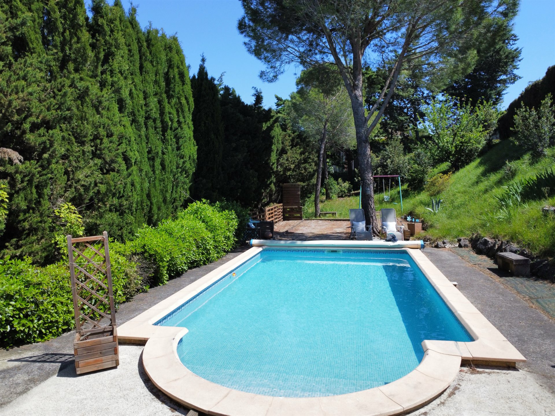 Maison à vendre, 145m², Palaja