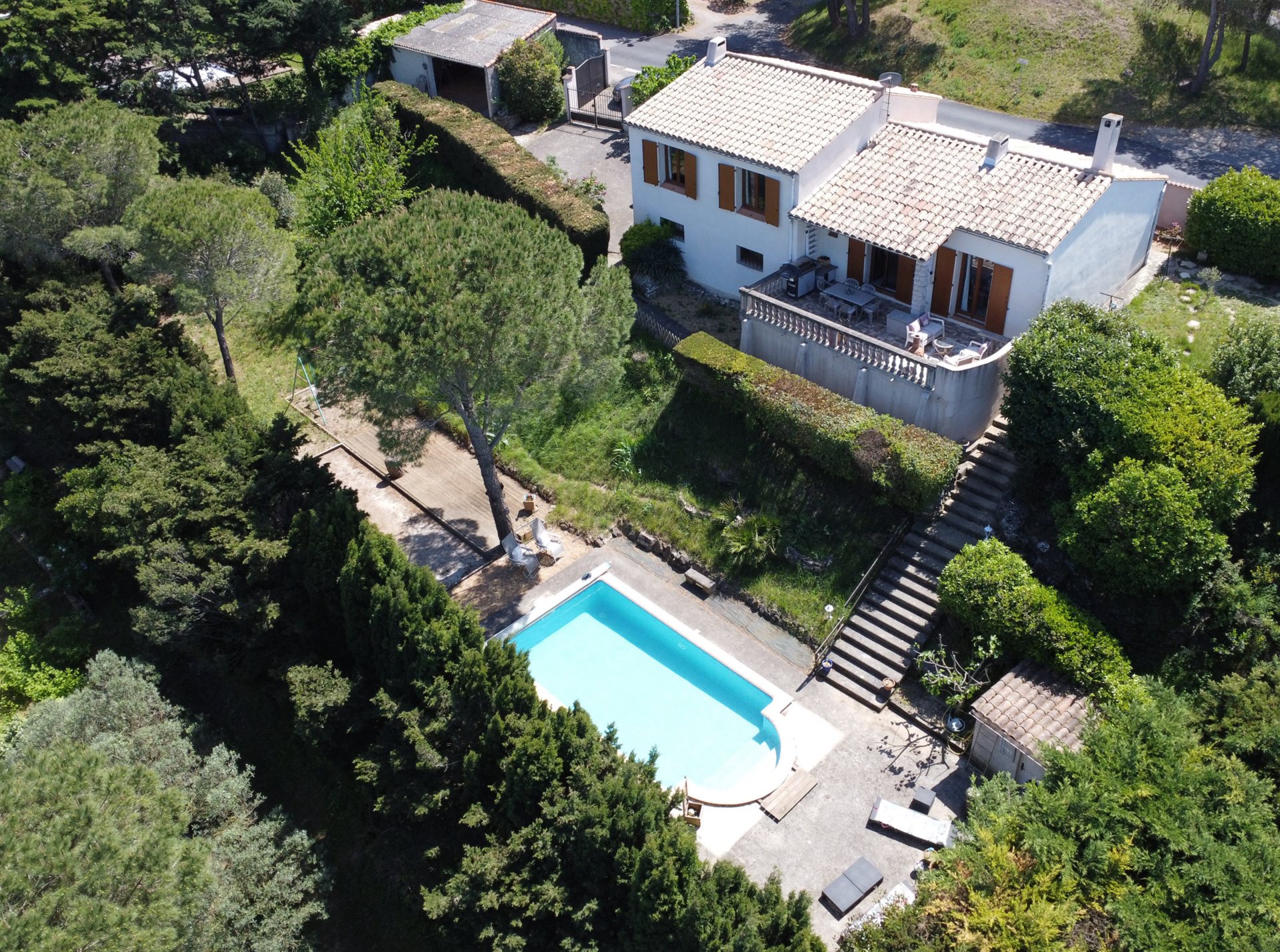 Maison à vendre, 145m², Palaja