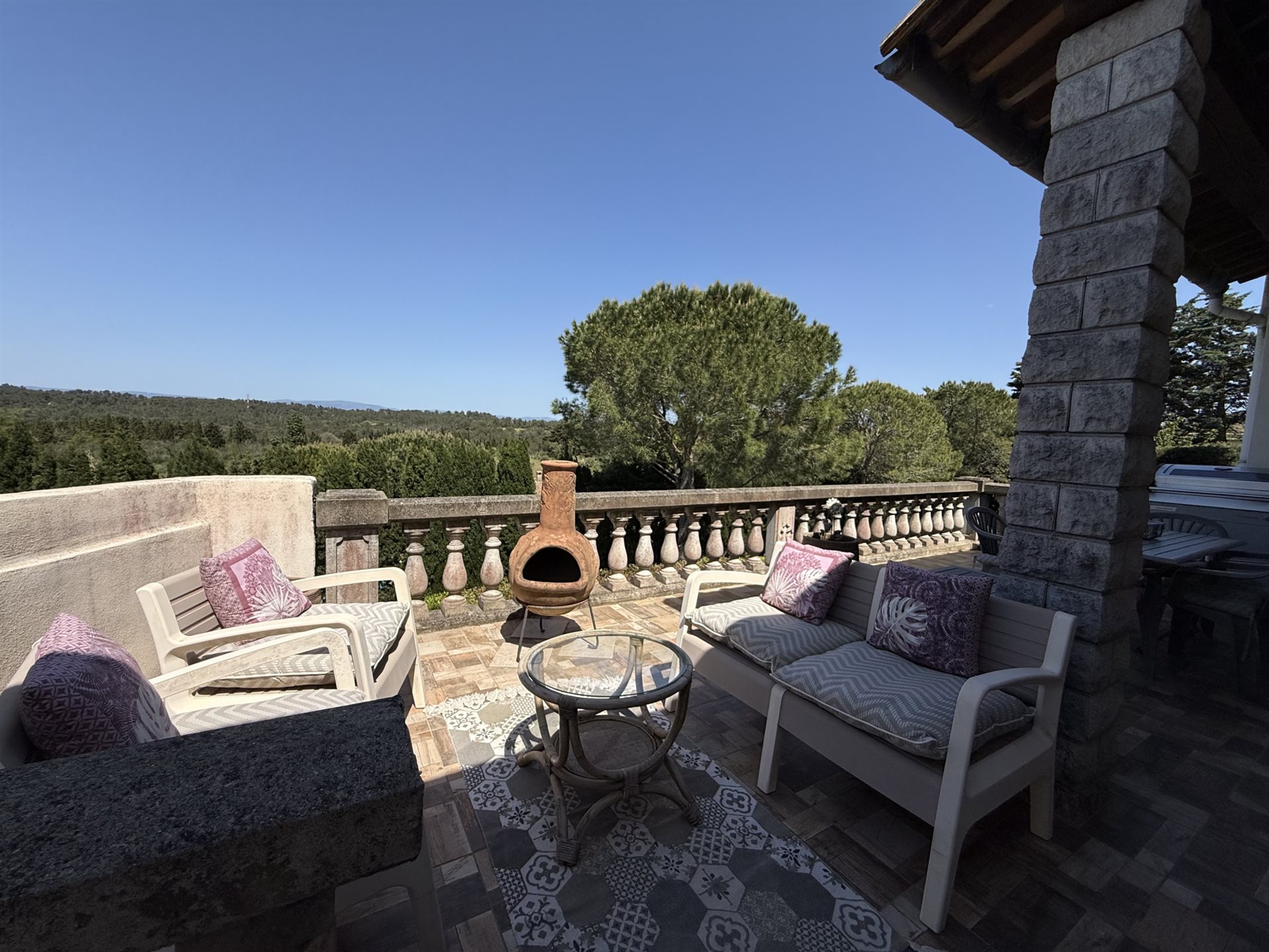 Maison à vendre, 145m², Palaja