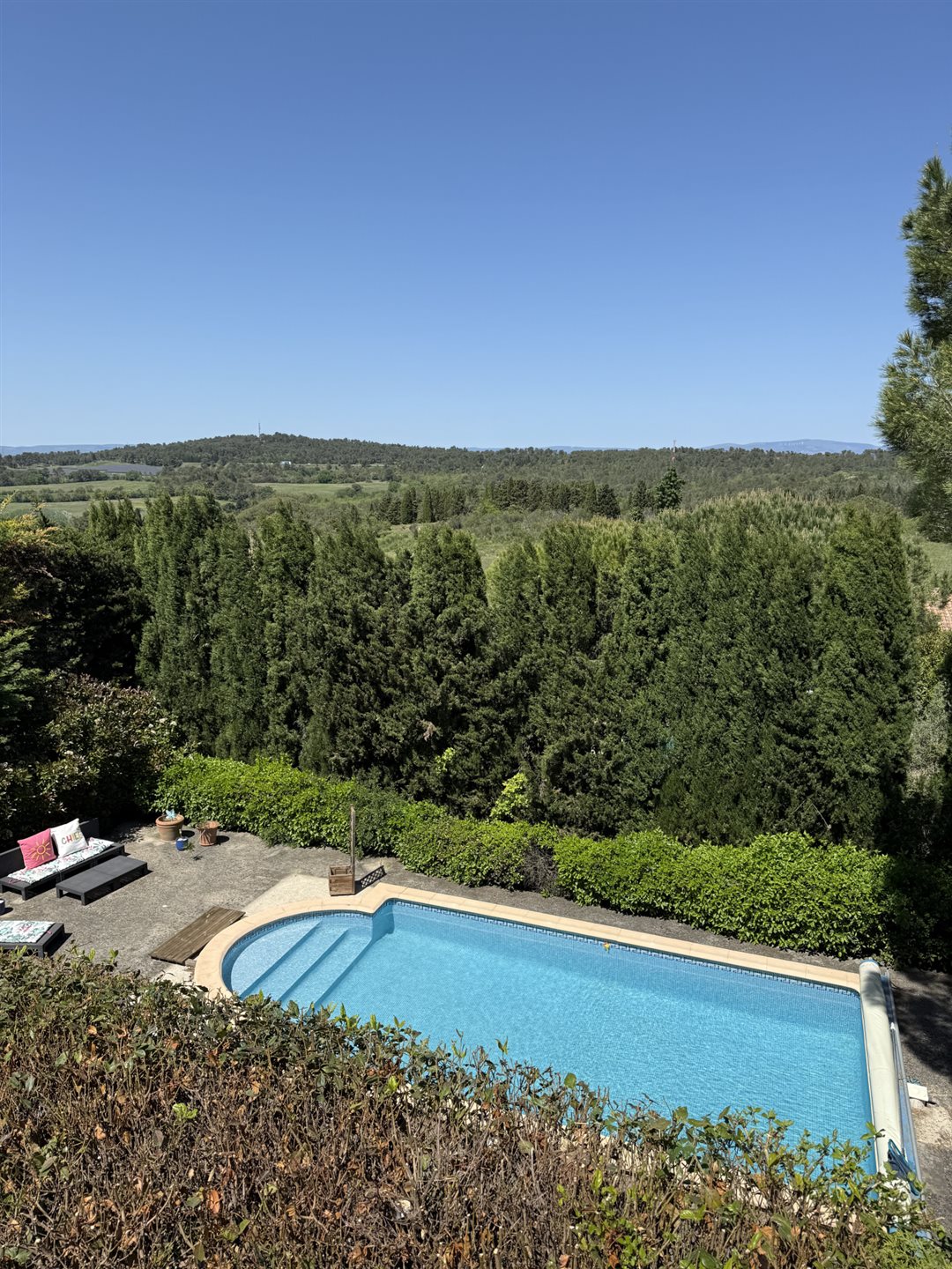 Maison à vendre, 145m², Palaja