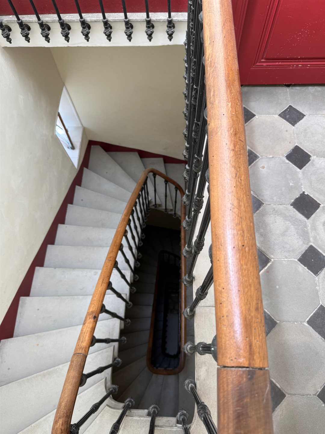 Appartement à vendre, 74m², Carcassonne