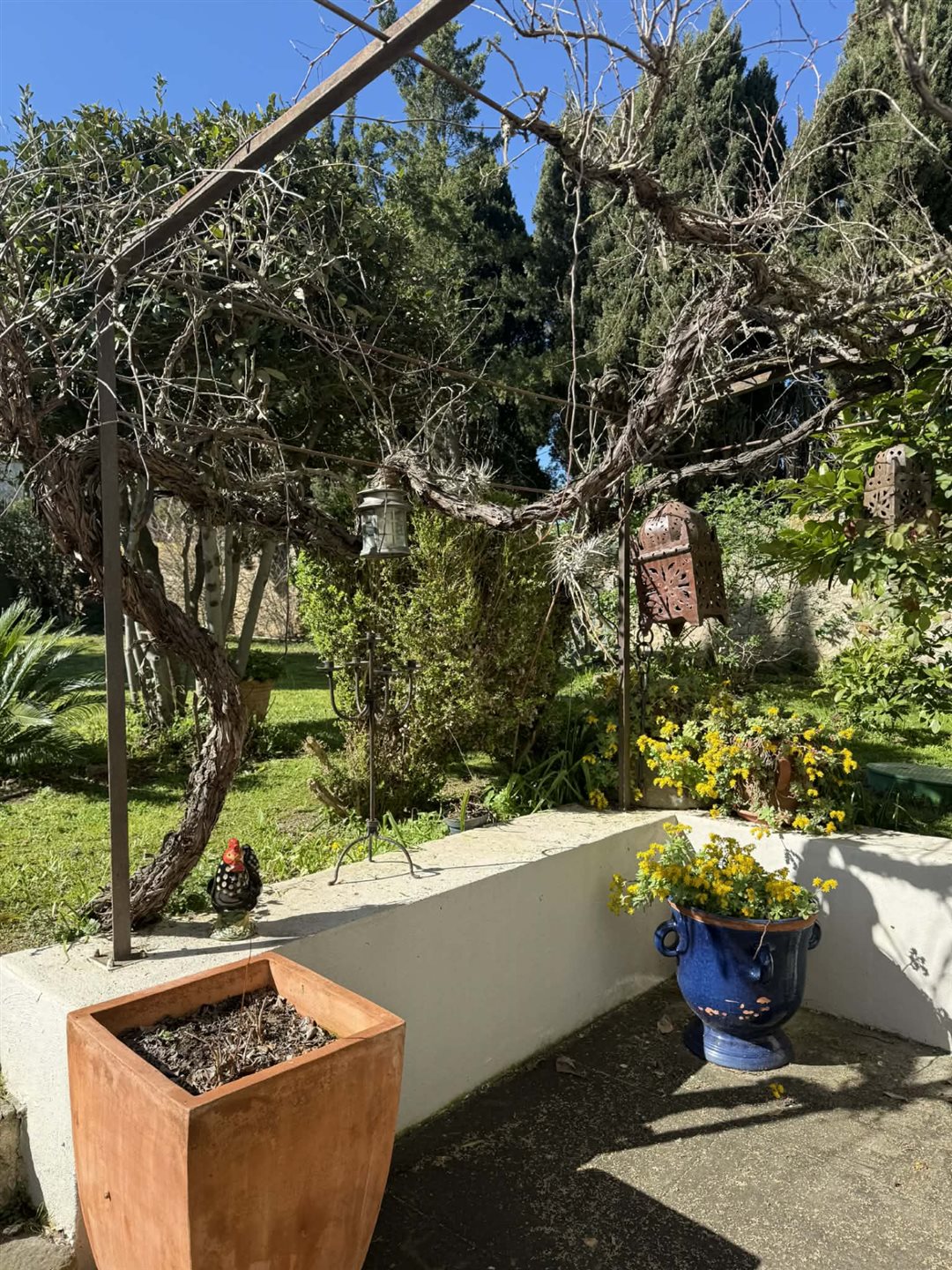 Maison à vendre, 208m², Berriac