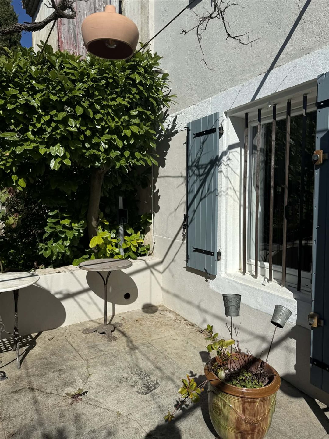 Maison à vendre, 208m², Berriac