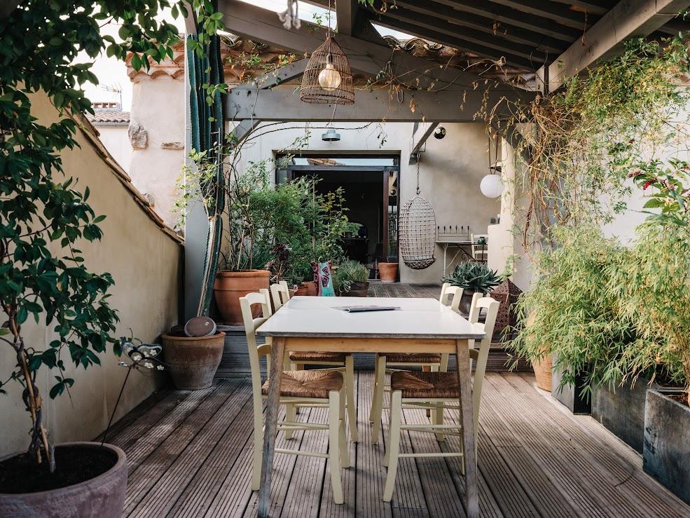 Appartement à vendre, 274m², Carcassonne
