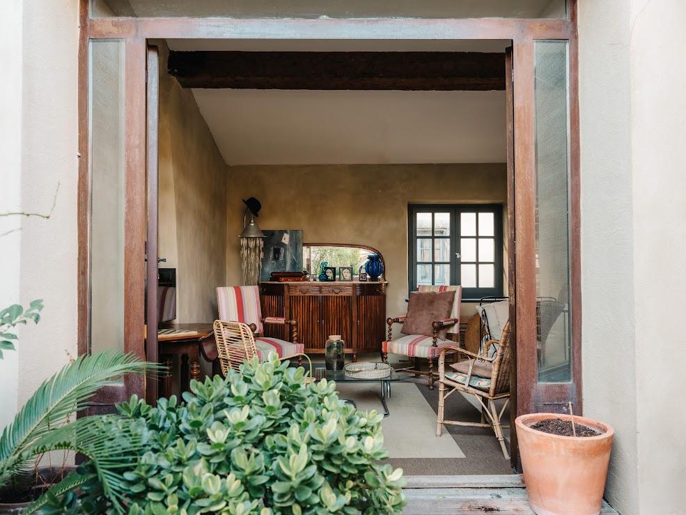 Appartement à vendre, 274m², Carcassonne