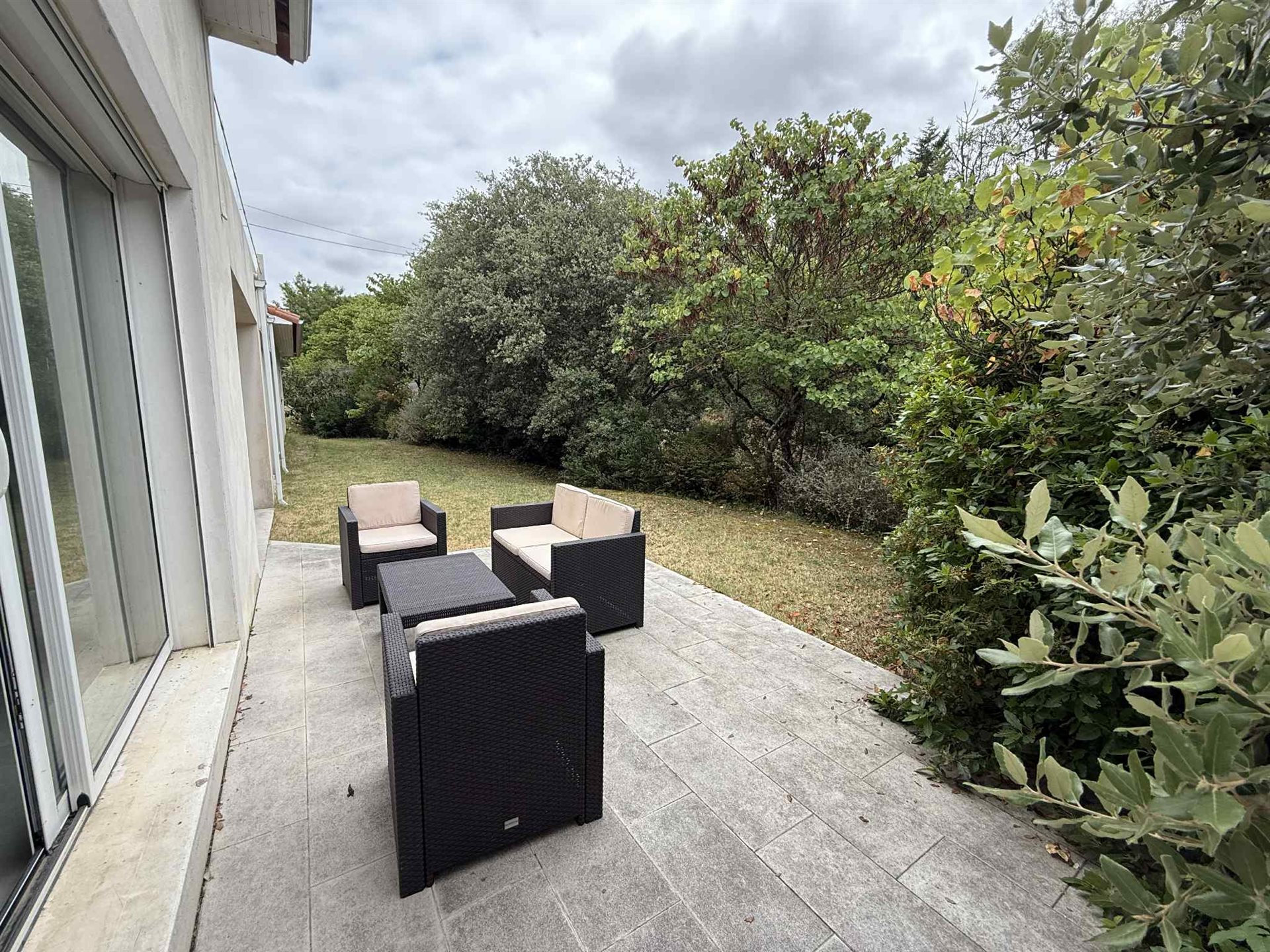 Maison à vendre, 134m², Moussoulens