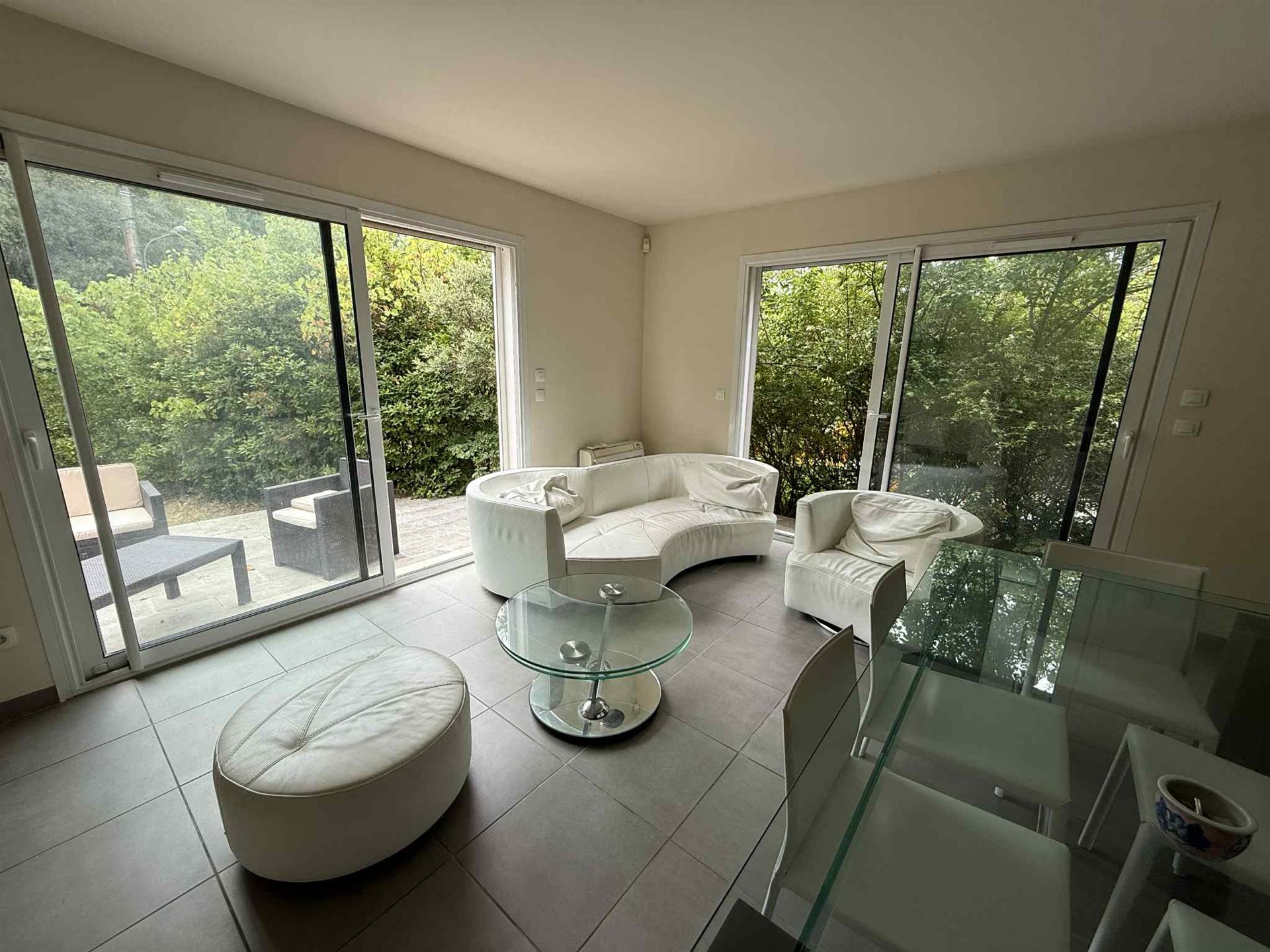 Maison à vendre, 134m², Moussoulens