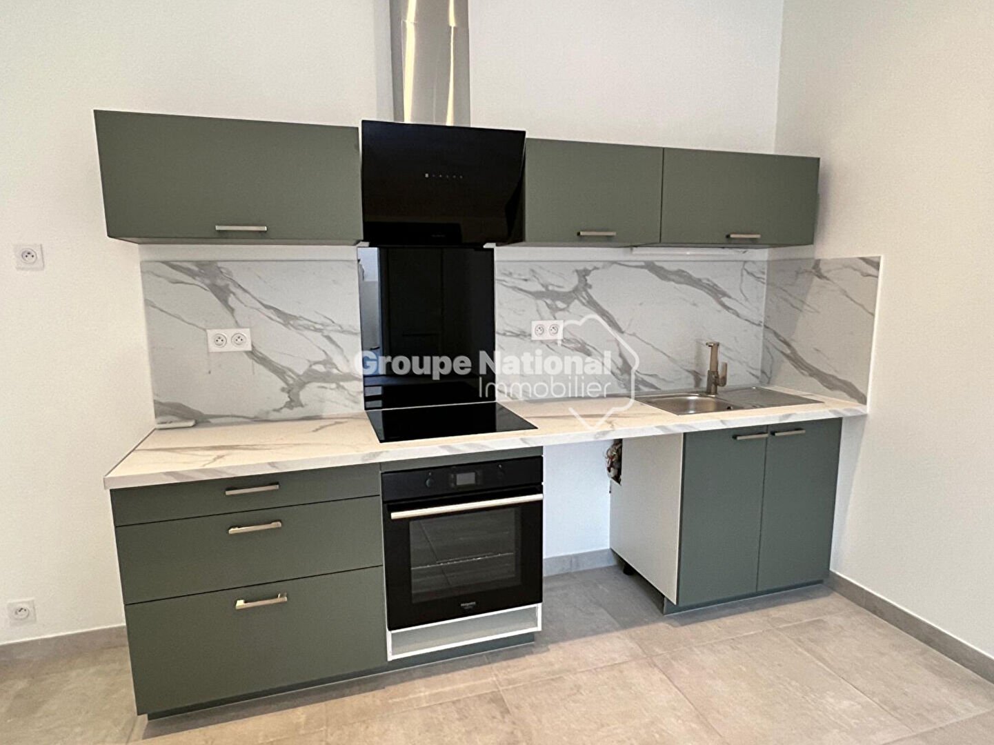 Maison à vendre, 120m², Nîmes