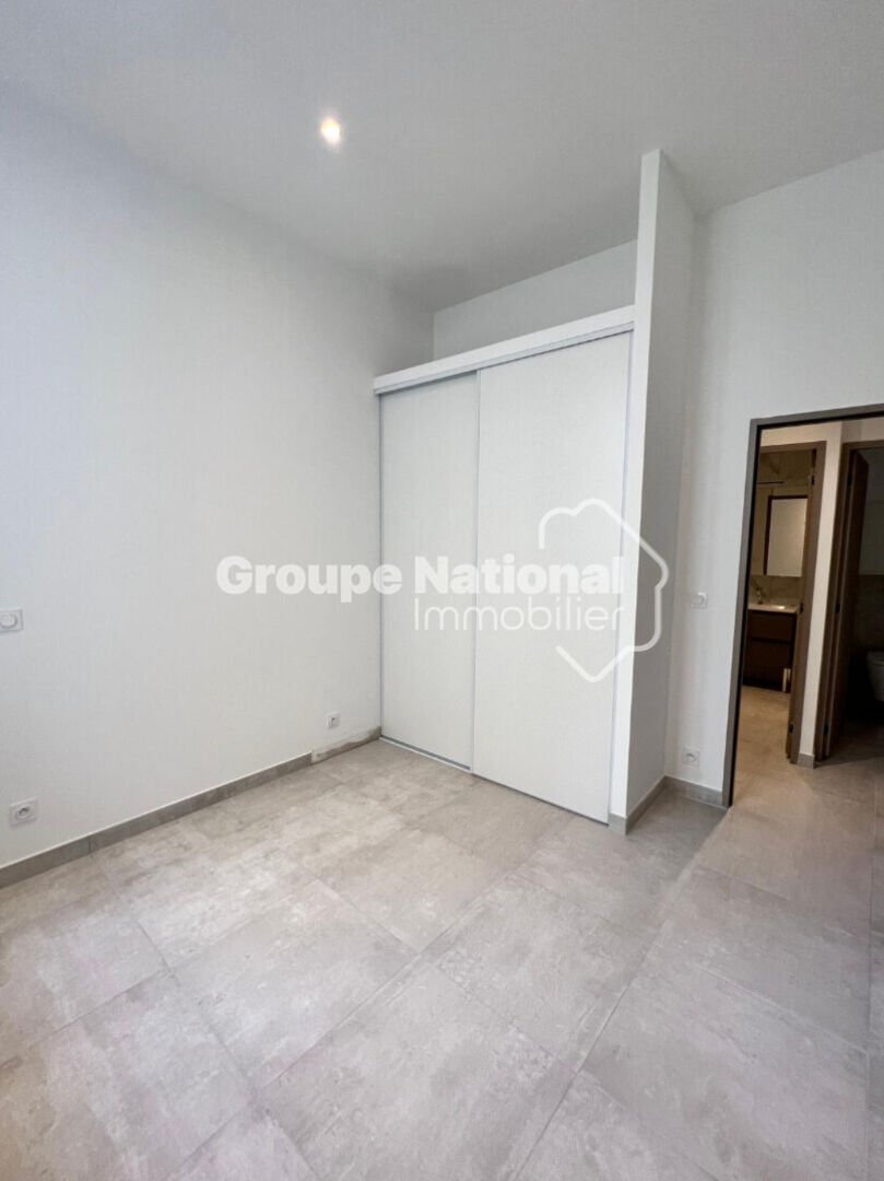 Maison à vendre, 120m², Nîmes