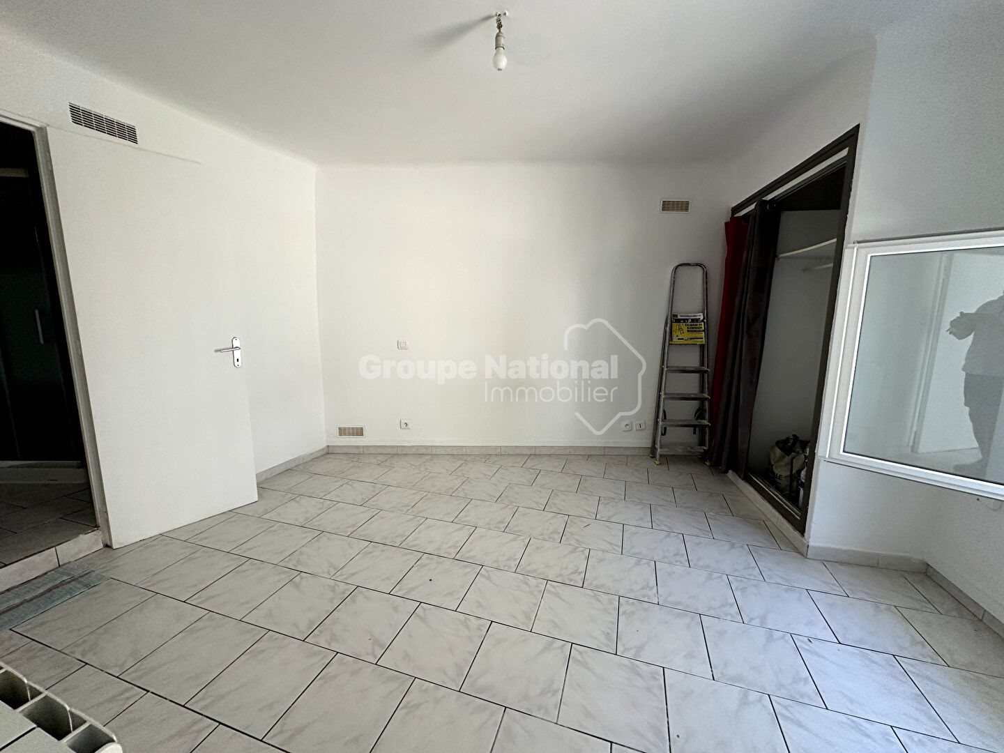Maison à vendre, 85m², Nages-et-Solorgues