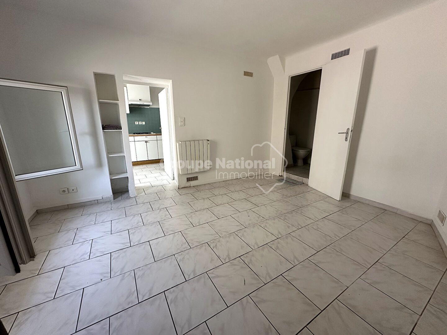 Maison à vendre, 85m², Nages-et-Solorgues