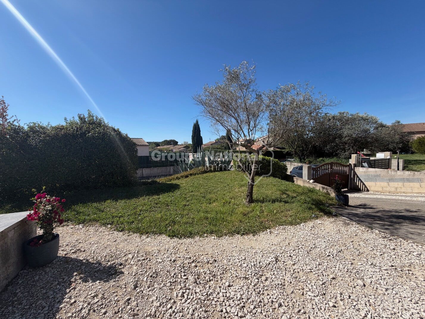Maison à vendre, 67m², Caveirac