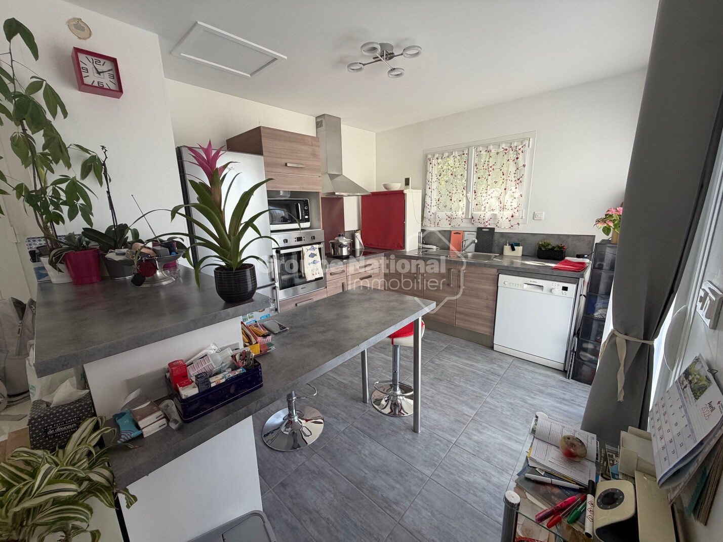Maison à vendre, 67m², Caveirac