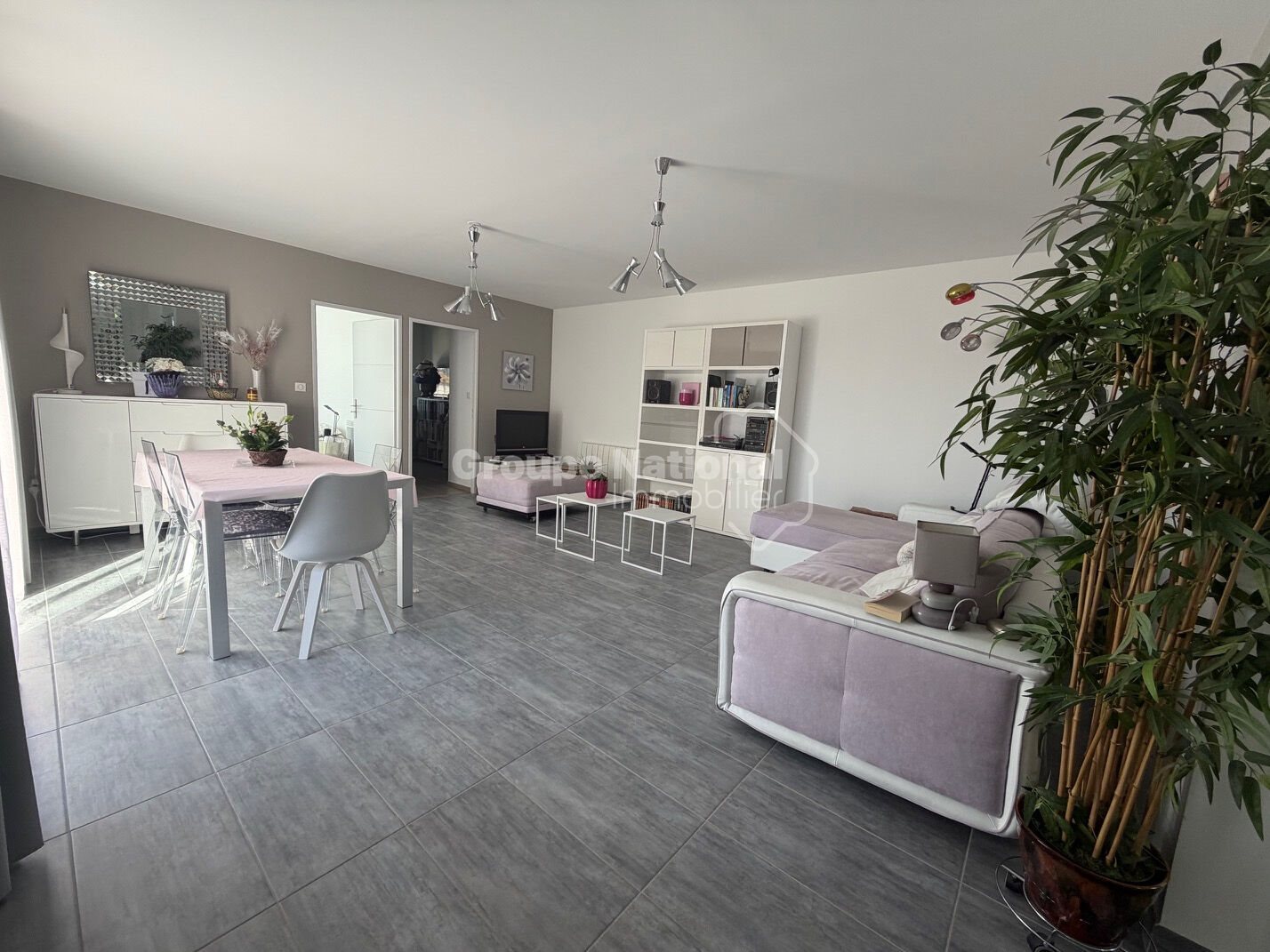Maison à vendre, 67m², Caveirac