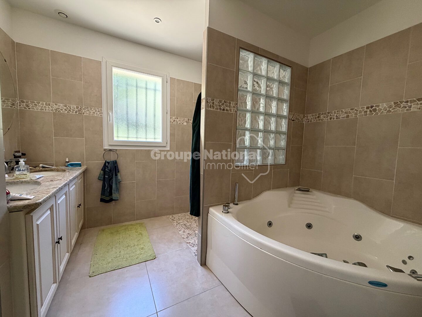 Maison à vendre, 163m², Caveirac