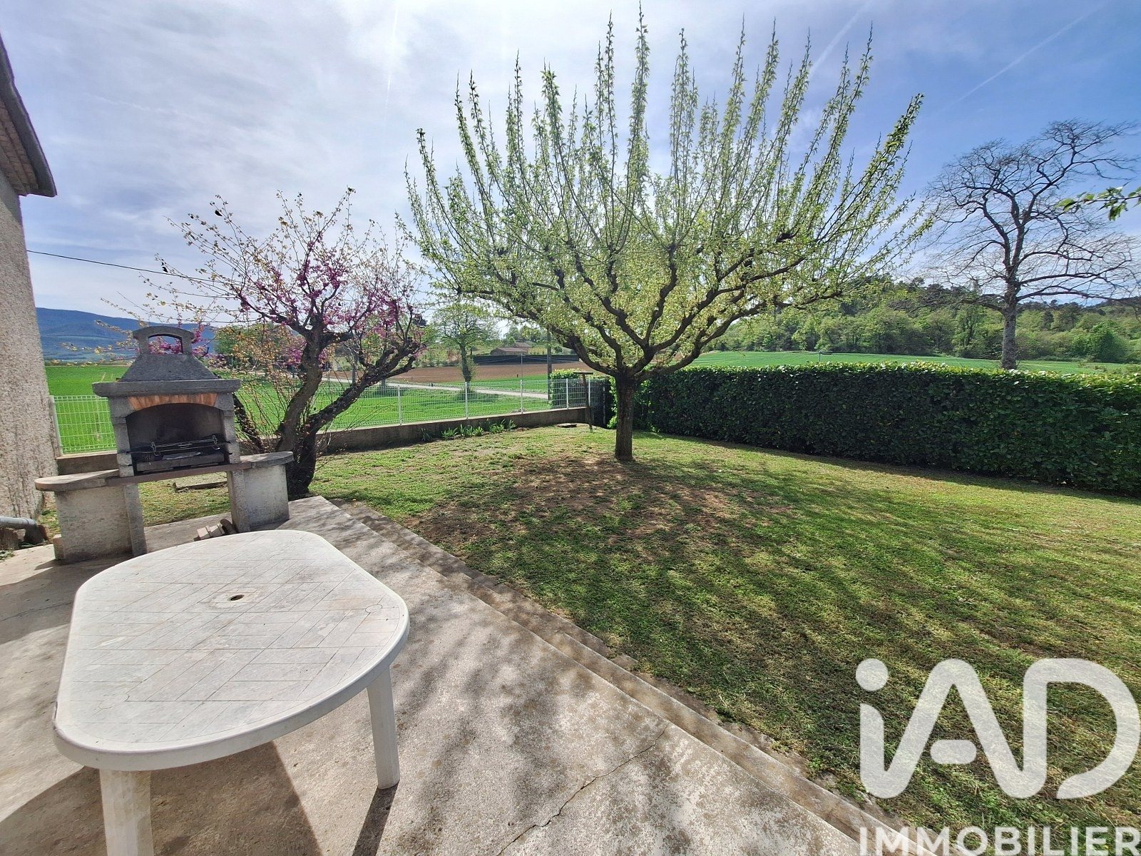 Maison à vendre, 152m², Upie