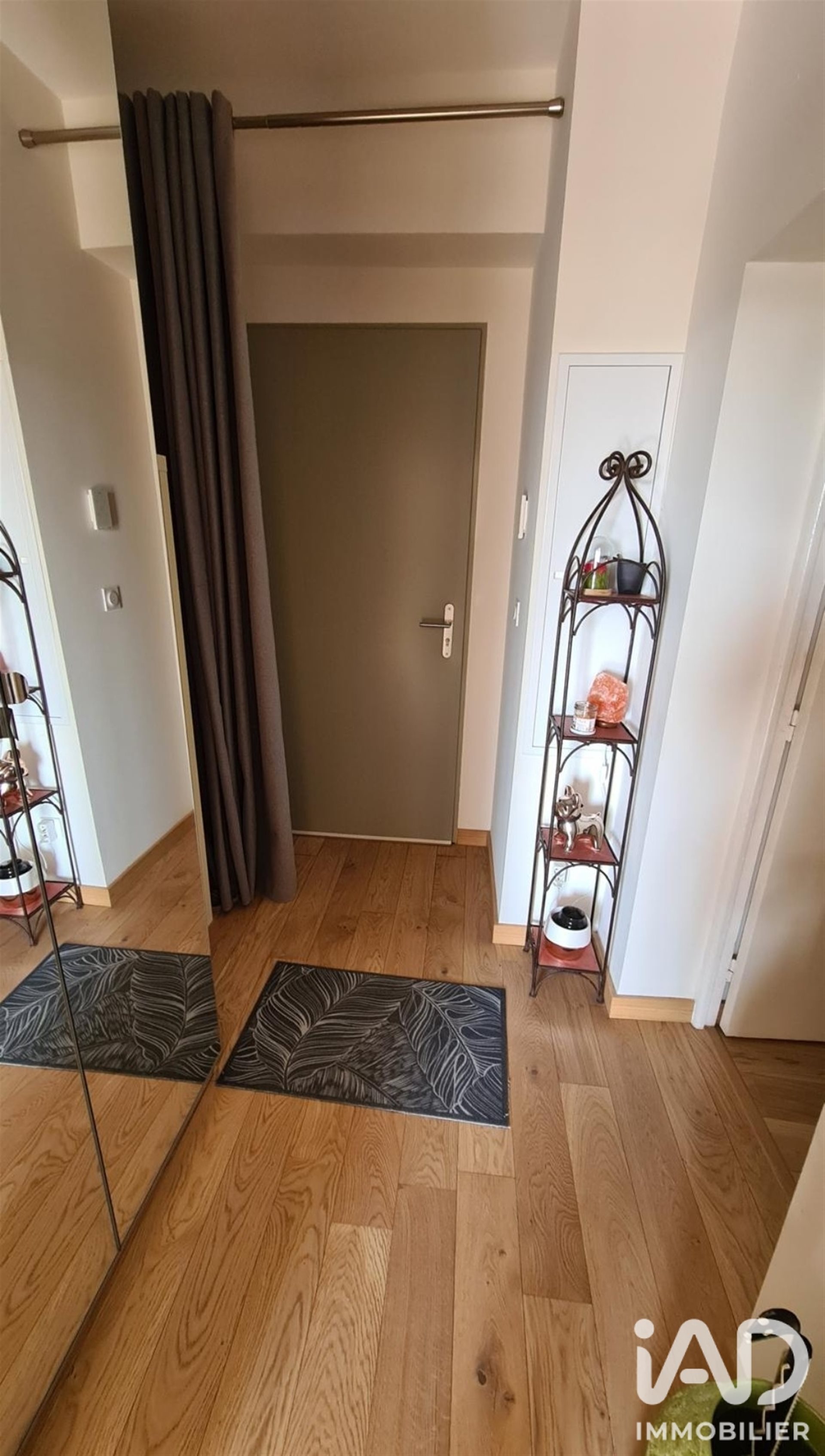 Appartement à vendre, 70m², Montboucher-sur-Jabron