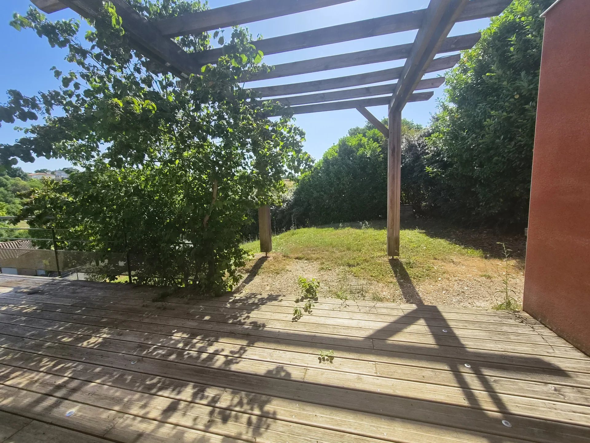 Maison à vendre, 127m², Preignan