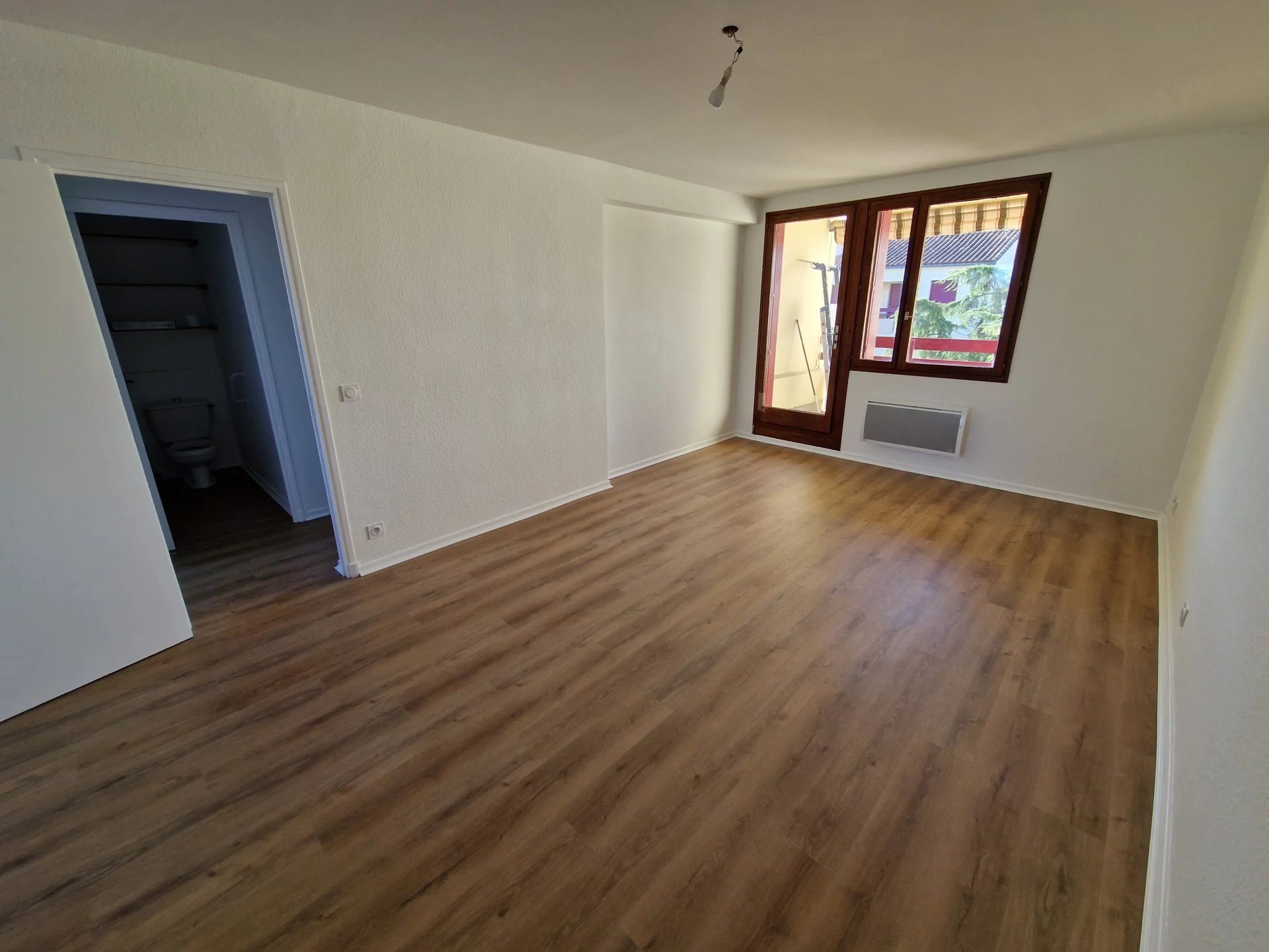 Appartement à louer, 80m², Auch