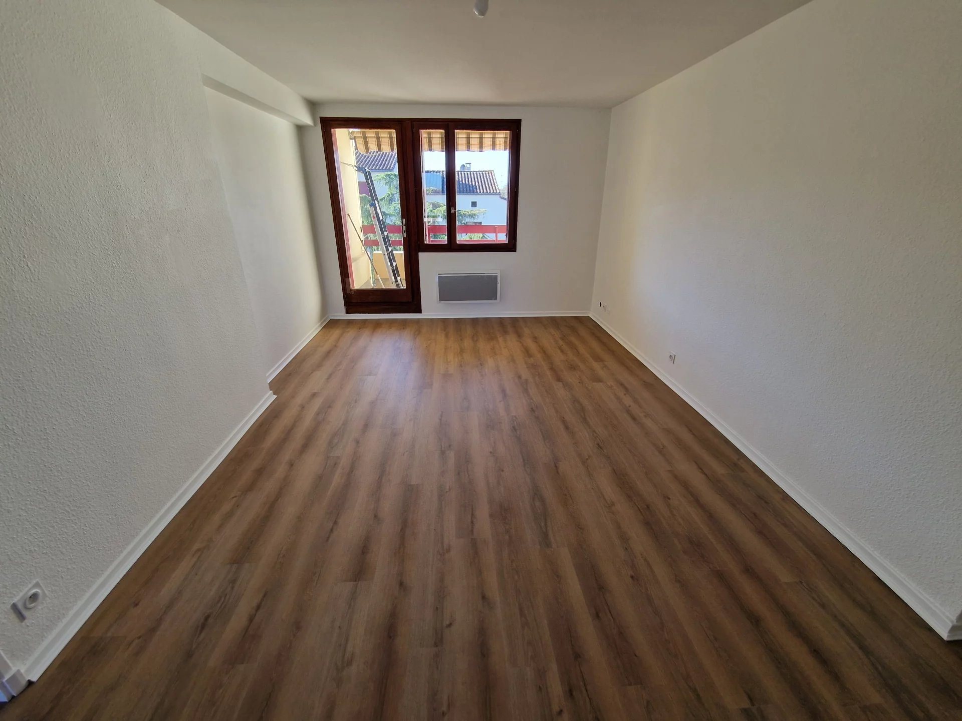 Appartement à louer, 80m², Auch