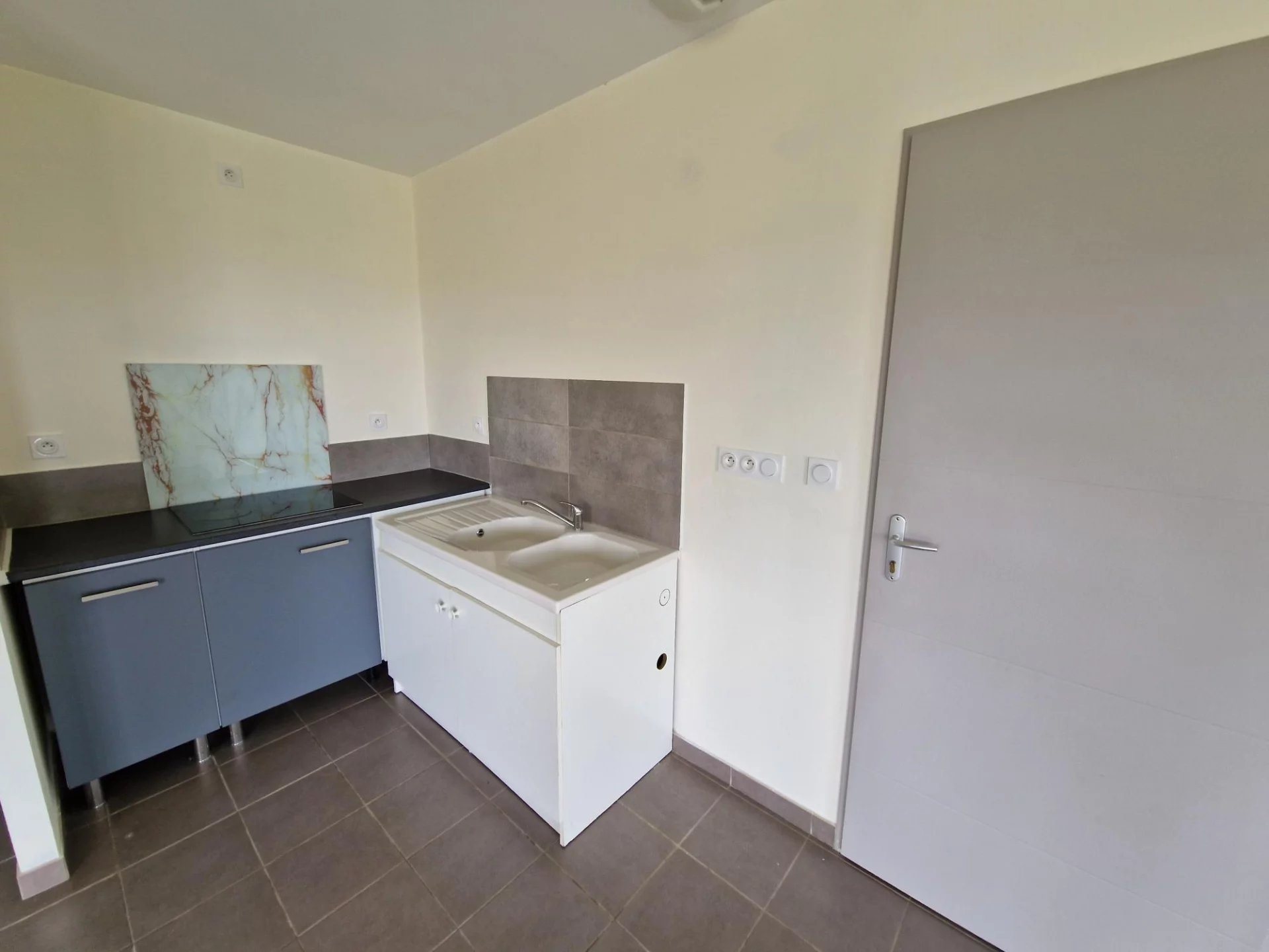 Maison à louer, 85m², Auch
