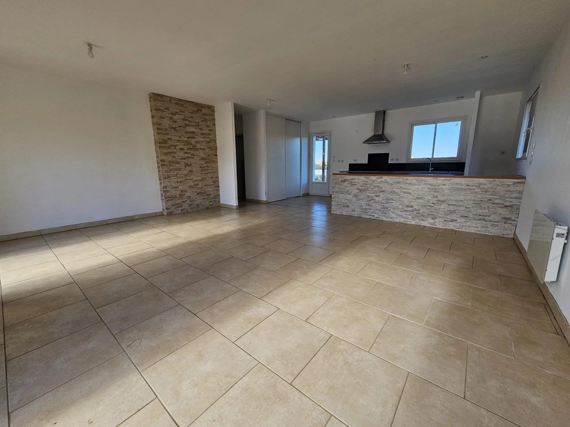 Maison à vendre, 103m², Auch