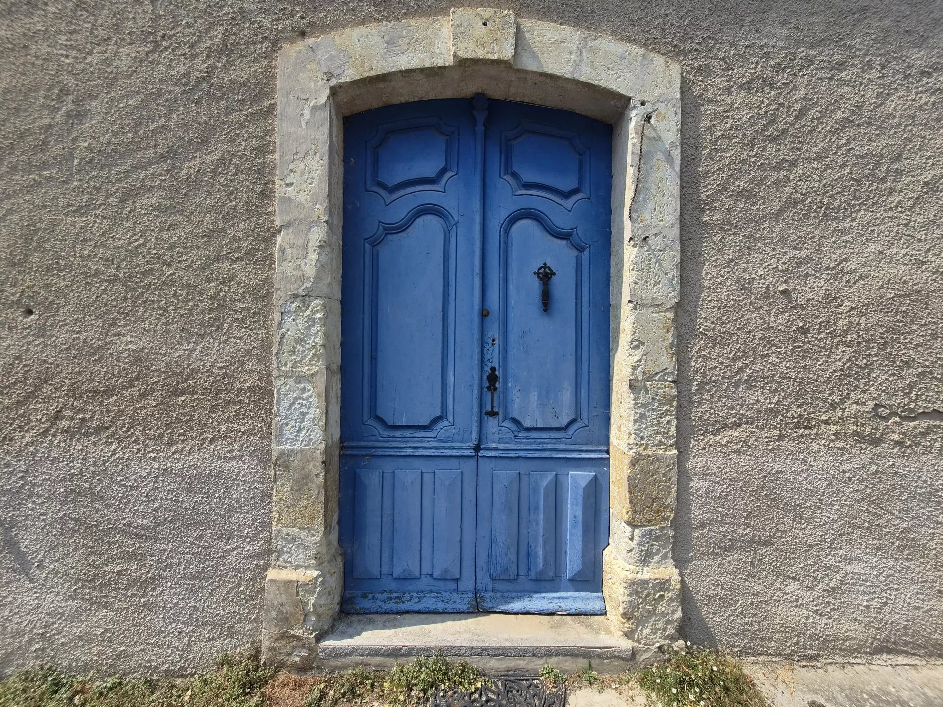 Maison à vendre, 200m², Pessan