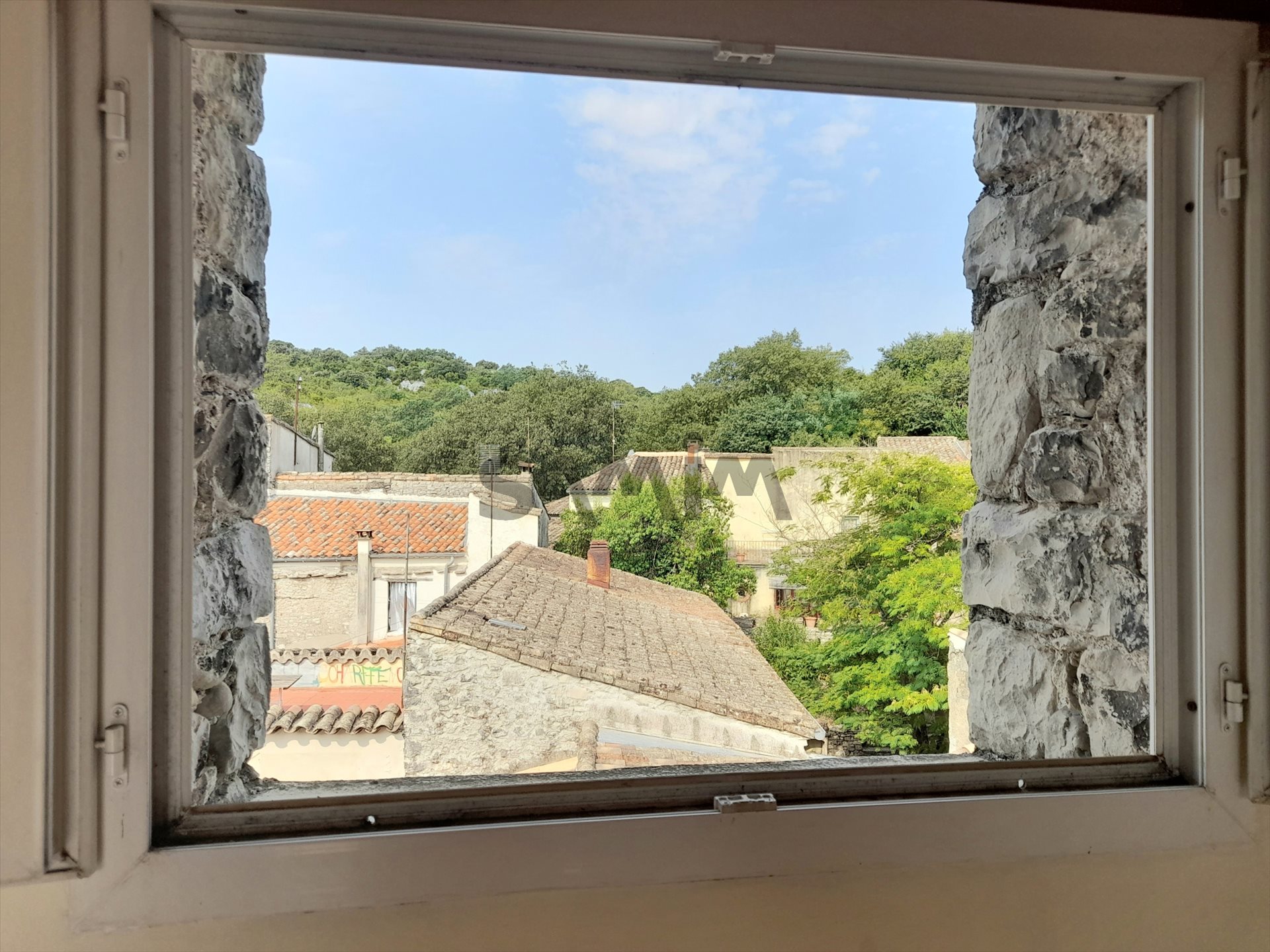 Maison à vendre, 135m², Sauve