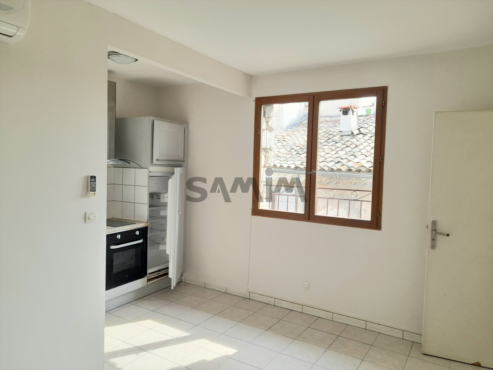 Maison à vendre, 135m², Sauve