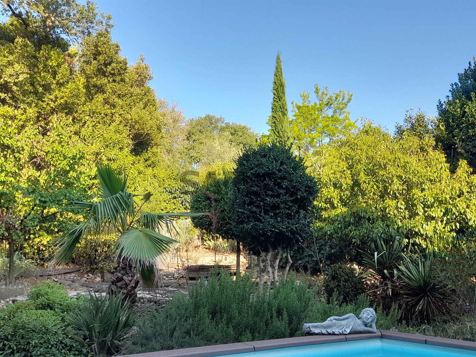Maison à vendre, 120m², Durfort-et-Saint-Martin-de-Sossenac